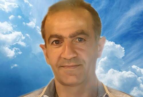 Giuseppe Colaiuda, il ricordo a un anno dalla scomparsa