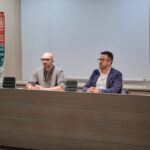 AIELLI RITROVA “BORGO UNIVERSO” E “SWING SOTTO LE STELLE” | Ultime notizie di cronaca Abruzzo