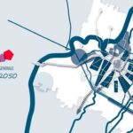 E’ in vigore il nuovo Piano Urbanistico Generale (PUG)