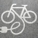 Incentivi per l’acquisto di biciclette a pedalata assistita