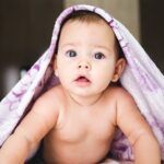 Corso di massaggio infantile AIMI