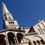 I luoghi della cultura aperti per il lungo weekend di Ferragosto