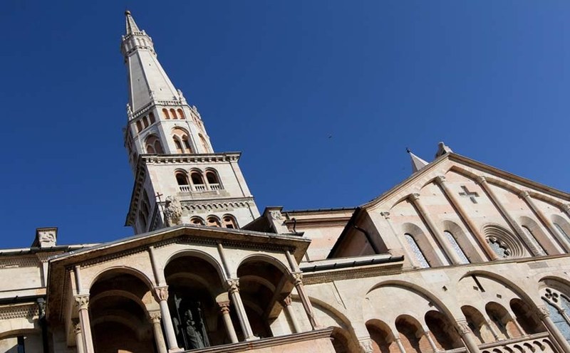 I luoghi della cultura aperti per il lungo weekend di Ferragosto