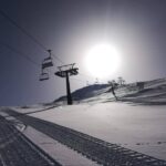 CENTRO TURISTICO GRAN SASSO: BANDI PER ASSUMERE 13 PERSONE A TEMPO INDETERMINATO | Ultime notizie di cronaca Abruzzo