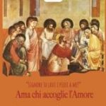 ANNO DELLE MISERICORDIA: DOMENICA ALL’AQUILA PELLEGRINAGGIO DI FAMIGLIE ABRUZZESI E MOLISANE | Ultime notizie di cronaca Abruzzo