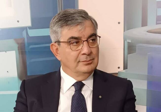 Le Naiadi, annullata l’aggiudicazione: “Ora un bagno di umiltà”