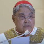 PERDONANZA CELESTINIANA: L’OMELIA DEL CARDINALE SEMERARO | Ultime notizie di cronaca Abruzzo