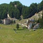 MARSIA: RITROVATE NEL BOSCO LE DUE MINORENNI SCOMPARSE IERI | Ultime notizie di cronaca Abruzzo