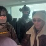 Matteo Messina Denaro, si aggravano le condizioni di salute del boss