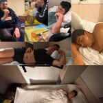 Buon compleanno, Matteo! – Il Capoluogo