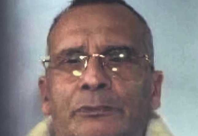 L’AQUILA: STOP ALLA CHEMIOTERAPIA, TERAPIA DEL DOLORE PER IL BOSS MESSINA DENARO | Ultime notizie di cronaca Abruzzo