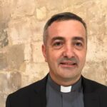 PAPA FRANCESCO DECIDE FUTURO CHIESA AQUILANA: PETROCCHI UN ALTRO ANNO, POI D’ANGELO ARCIVESCOVO | Ultime notizie di cronaca Abruzzo