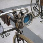 ROCCA DI MEZZO: IL 18 AGOSTO CICLOESCURSIONE NOTTURNA CON RITROVO A TERRANERA | Ultime notizie di cronaca Abruzzo