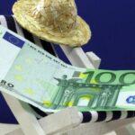 CARO-FERRAGOSTO, POLEMICHE ANCHE IN ABRUZZO: DAL PRANZO ALL’OMBRELLONE, “PRESENZE IN CALO” | Ultime notizie di cronaca Abruzzo