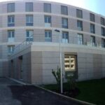 SULMONA: TURISTA SVIENE AL PRONTO SOCCORSO DOPO SEI ORE DI ATTESA. UN SOLO MEDICO IN SERVIZIO | Ultime notizie di cronaca Abruzzo