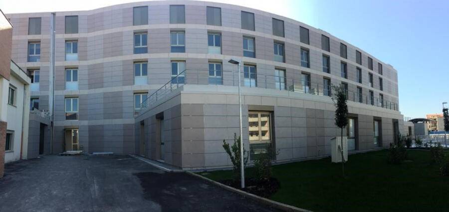SULMONA: TURISTA SVIENE AL PRONTO SOCCORSO DOPO SEI ORE DI ATTESA. UN SOLO MEDICO IN SERVIZIO | Ultime notizie di cronaca Abruzzo