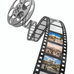 ABRUZZO FILM COMMISSION: DOM SERAFINI, “LOGICHE PROFESSIONALI E NON DI CAMPANILE PER SCELTA SEDE” | Ultime notizie di cronaca Abruzzo