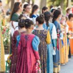 PERDONANZA 2023: ECCO COME SI SVOLGERA’ IL CORTE DELLA BOLLA, PARTENZA DA PALAZZO MARGHERITA | Ultime notizie di cronaca Abruzzo