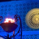 L’AQUILA, PERDONANZA CELESTINIANA 2023: AL VIA LA 729ESIMA EDIZIONE, IL PROGRAMMA | Ultime notizie di cronaca Abruzzo