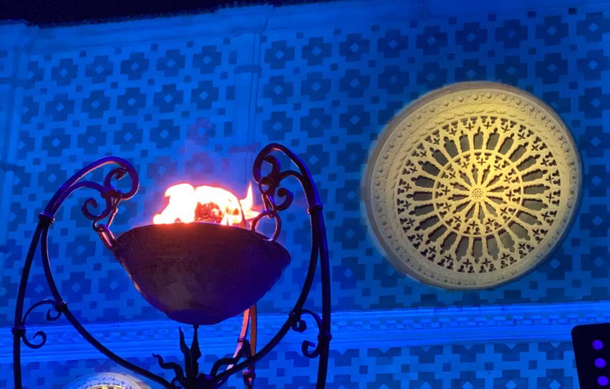 L’AQUILA, PERDONANZA CELESTINIANA 2023: AL VIA LA 729ESIMA EDIZIONE, IL PROGRAMMA | Ultime notizie di cronaca Abruzzo