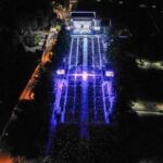 PALCO PERDONANZA, PD: “DA BIONDI RICOSTRUZIONI RIDICOLE, FAIDA NEL CENTRODESTRA” | Ultime notizie di cronaca Abruzzo