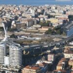 Nuova Pescara: eliminate le Giunte, si va alla conta