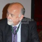 Acquifero Gran Sasso, l’ingegner Pierluigi Caputi è il nuovo commissario per la messa in sicurezza