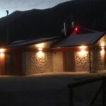 FESTE A MONTECRISTO, IL WWF: “ELUSE LE NORMATIVE A TUTELA DEI FRAGILI ECOSISTEMI” | Ultime notizie di cronaca Abruzzo