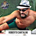 L’AQUILA, GRANDE COLPO DELLA MONKEY’S GARAGE: PARTE COLLABORAZIONE CON IL COACH ROBERTO CANTALINI | Ultime notizie di cronaca Abruzzo