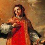 Tutti i Santi giorni, 10 agosto: oggi è San Lorenzo