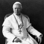 Tutti i Santi giorni, 21 agosto: oggi è San Pio X