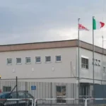 AVEZZANO: PAGATI I LAVORATORI DI SIAPRA SPA, LA UIL SOSPENDE IL PRESIDIO PERMANENTE | Ultime notizie di cronaca Abruzzo