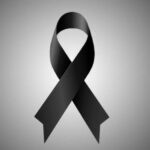 L’AQUILA PIANGE UNO DEI SUOI FIGLI PIU’ GRANDI: ADDIO A ELIO PERETTI, POETA E AUTORE TEATRALE | Ultime notizie di cronaca Abruzzo