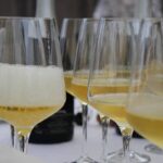 ABRUZZO IN BOLLA: ALL’AQUILA UN EVENTO TUTTO DEDICATO A SPUMANTIZZAZIONE: ANTEPRIMA IL 24 AGOSTO | Ultime notizie di cronaca Abruzzo