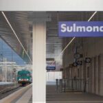 TRASPORTI, PROTESTANO PENDOLARI SULMONA: “CAMBIARE ORARI TRENI E AUTOBUS” | Ultime notizie di cronaca Abruzzo
