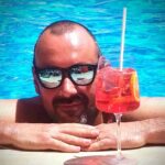 Tanti auguri, Stefano! – Il Capoluogo