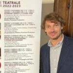 TSA, aumenta il contributo ministeriale: quasi 800mila euro per il 2023