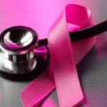 LOTTA AI TUMORI FEMMIMILI IN ABRUZZO: OK DAL GOVERNO ALLO SCREENING PROPOSTO DALLA REGIONE | Ultime notizie di cronaca Abruzzo