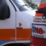 RAIANO, MALORE FATALE MENTRE LAVORA IN CANTIERE: MUORE OPERAIO DI 60 ANNI | Ultime notizie di cronaca Abruzzo