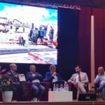 CASTEL DI SANGRO, TRATTA FERROVIARIA SULMONA-CARPINONE: CELEBRATO 126ESIMO ANNIVERSARIO | Ultime notizie di cronaca Abruzzo