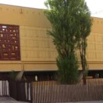 POLIZIOTTI SOTTO INCHIESTA: RIESAME ACCOGLIE ULTIMO RICORSO, TORNANO TUTTI IN SERVIZIO | Ultime notizie di cronaca Abruzzo