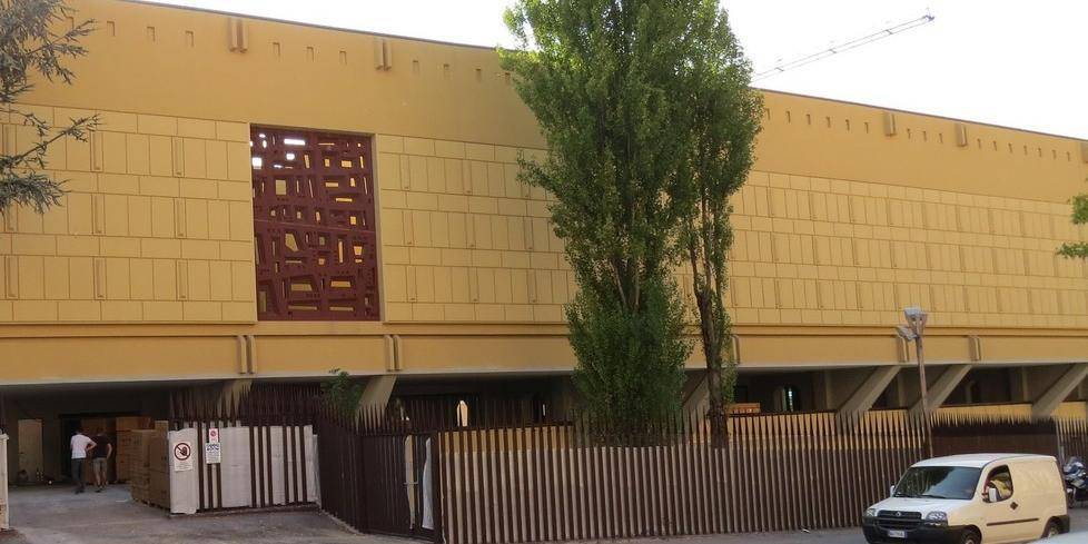 POLIZIOTTI SOTTO INCHIESTA: RIESAME ACCOGLIE ULTIMO RICORSO, TORNANO TUTTI IN SERVIZIO | Ultime notizie di cronaca Abruzzo