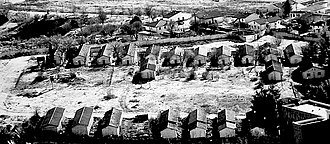 80 ANNI DALL’ARMISTIZIO: EX CAMPO 78 DI SULMONA APRE LE PORTE CON IL FAI “PER NON DIMENTICARE” | Ultime notizie di cronaca Abruzzo