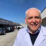 ASL L’AQUILA, AMBULANZE PER DIMISSIONI: MARINANGELI, “NESSUNA CARENZA, SIAMO UNICI IN ITALIA” | Ultime notizie di cronaca Abruzzo