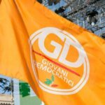 CARO AFFITTI, GIOVANI DEMOCRATICI: “AL FIANCO DELL’UNIONE DEGLI STUDENTI L’AQUILA E TERAMO” | Ultime notizie di cronaca Abruzzo