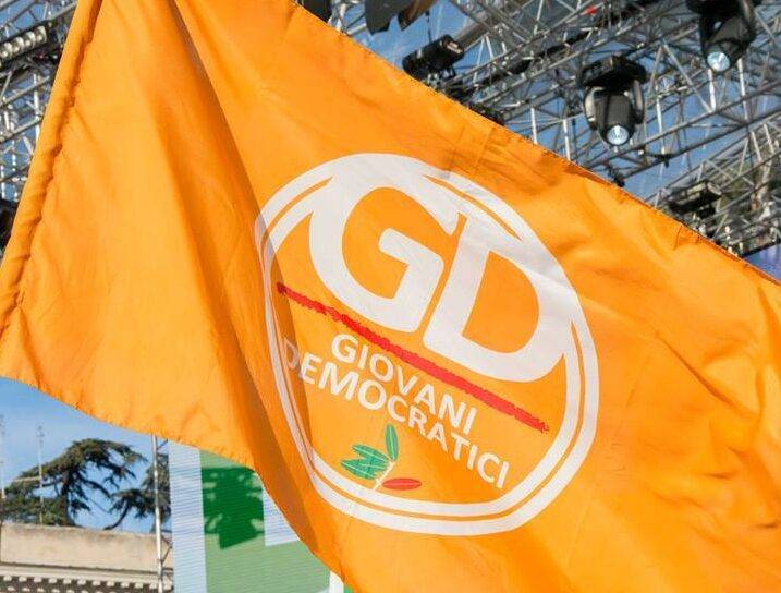 CARO AFFITTI, GIOVANI DEMOCRATICI: “AL FIANCO DELL’UNIONE DEGLI STUDENTI L’AQUILA E TERAMO” | Ultime notizie di cronaca Abruzzo