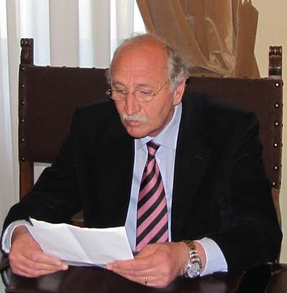 Pescara, il vice sindaco leghista si dimette e passa a Fratelli d’Italia
