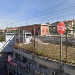 Ferrovia Roma-Pescara, Febbo: “Interramento a S. Giovanni Teatino è una realtà”