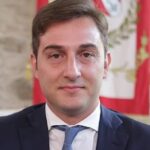 Teramo, Filipponi risponde ad Antonetti