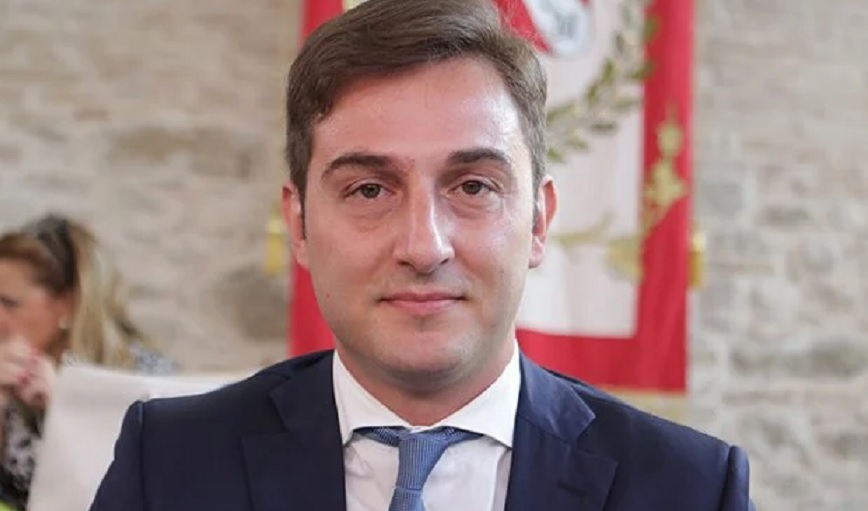 Teramo, Filipponi risponde ad Antonetti